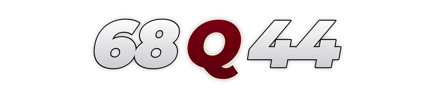 68q44
